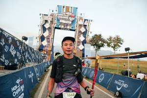 BIB: 
                            <button type="button" onclick="openModal(27078413)" class="btn btn-primary btn-sm float-right btn-popup" data-toggle="modal" data-target=".modal-high-quality">
                        <i class="fas fa-shopping-cart"></i> Add to Cart
                    </button>
                                            <button type="button" onclick="isThisMe(27078413, true)" class="btn btn-success btn-sm float-right btn-popup btn-isme hidden" data-toggle="tooltip" data-placement="bottom" title="นี่คือรูปของคุณใช่ไหม คลิกที่นี่เพื่อเอาเข้าอัลบั้ม">
                        <i class="fas fa-plus"></i> Add to album
                    </button>
                    <button type="button" onclick="isThisMe(27078413, false)" class="btn btn-warning btn-sm float-right btn-popup btn-isnotme hidden">
                        <i class="fas fa-ban"></i> Remove from album
                    </button>